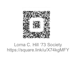 Lorna C Hill 73 Square Image